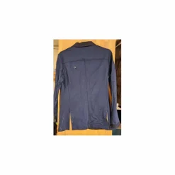 Veste de concours Animo homme T52