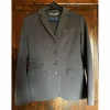 veste de Concours Anna Scarpati