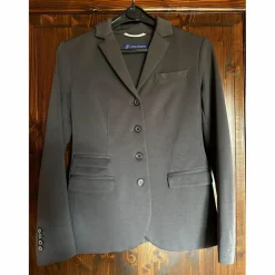 veste de Concours Anna Scarpati