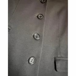 veste de Concours Anna Scarpati