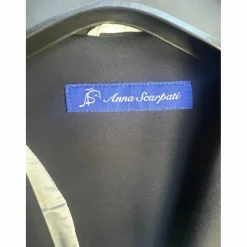 veste de concours Anna scarpati