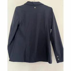 Veste de concours atiss B