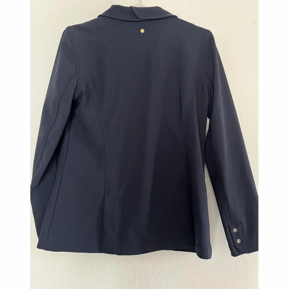 Veste de concours atiss B