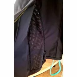 Veste de concours By Krf