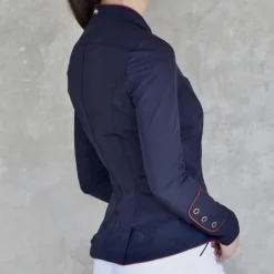Veste de concours By Krf