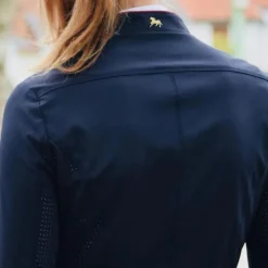 Veste de concours By Krf