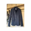 Veste de concours Carma