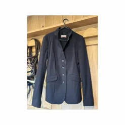 Veste de concours Carma