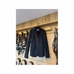 Veste de concours Carma