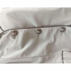 Veste de concours Cavaleria Toscana