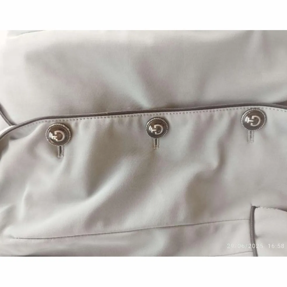 Veste de concours Cavaleria Toscana