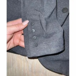 veste de concours cavaleria Toscana