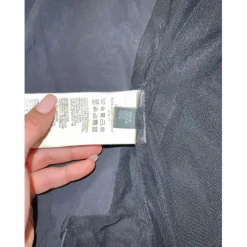 veste de concours cavaleria Toscana