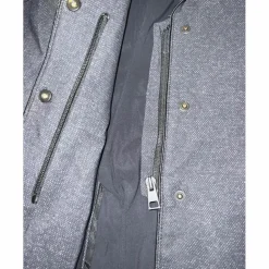 veste de concours cavaleria Toscana