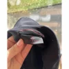 Veste de concours Cavalleria Toscana