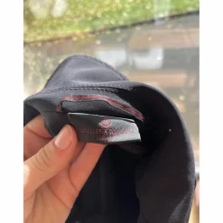 Veste de concours Cavalleria Toscana