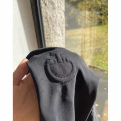Veste de concours Cavalleria Toscana