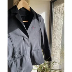 Veste de concours Cavalleria Toscana