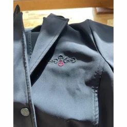 Veste de concours Cavalleria Toscana