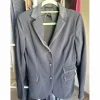 veste de concours cavalleria toscana
