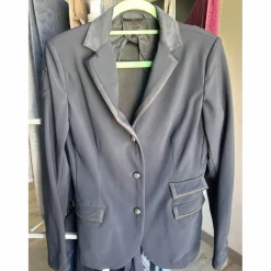 veste de concours cavalleria toscana