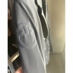 veste de concours cavalleria toscana