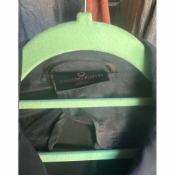 veste de concours cavalleria toscana