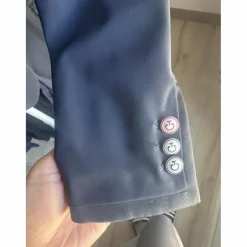 veste de concours cavalleria toscana