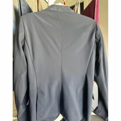 veste de concours cavalleria toscana