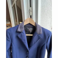 veste de concours cavalleria toscana