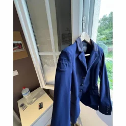 veste de concours cavalleria toscana