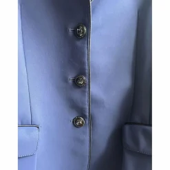 veste de concours cavalleria toscana