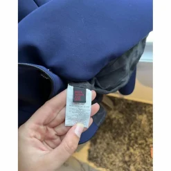 veste de concours cavalleria toscana