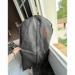 veste de concours cavalleria toscana