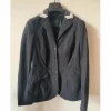 Veste de concours Cavalleria Toscana