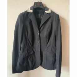 Veste de concours Cavalleria Toscana