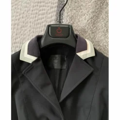 Veste de concours Cavalleria Toscana