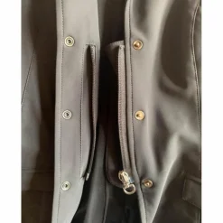 Veste de concours Cavalleria Toscana