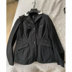 Veste de concours Cavalleria Toscana