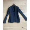 Veste de concours Cavalleria Toscana