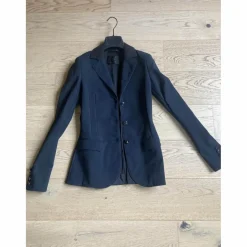 Veste de concours Cavalleria Toscana