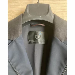 Veste de concours Cavalleria Toscana