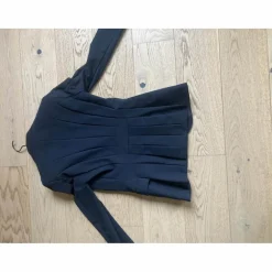 Veste de concours Cavalleria Toscana