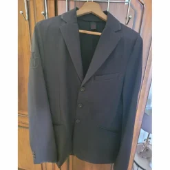Veste de concours cavalleria toscana