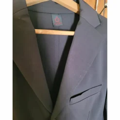 Veste de concours cavalleria toscana