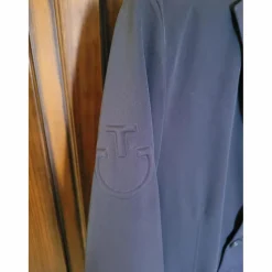 Veste de concours cavalleria toscana
