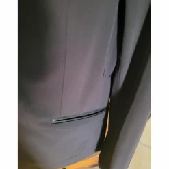 Veste de concours cavalleria toscana