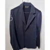 Veste de concours Cavalleria Toscana Homme