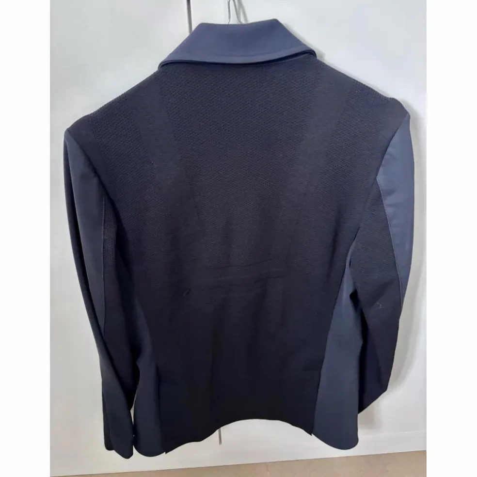 Veste de concours Cavalleria Toscana Homme