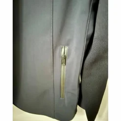 Veste de concours Cavalleria Toscana Homme